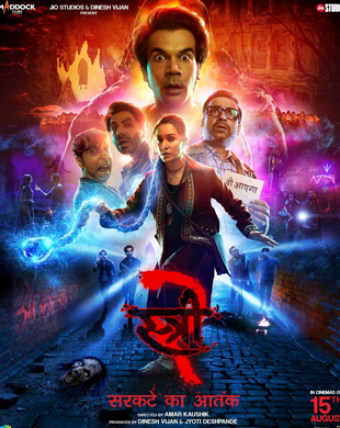 poster-img
